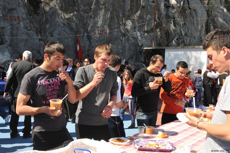 Festival_zudija_ (128)